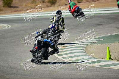 media/Sep-06-2025-TrackXperience (Sat) [[b6dbbb8c62]]/Level 1/Session 3 (Turn 5)/